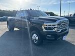 New 2025 Ram 3500 Longhorn Crew Cab 4x4 DRW Pickup for sale #D550949 - photo 7