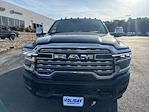 New 2025 Ram 3500 Longhorn Crew Cab 4x4 DRW Pickup for sale #D550949 - photo 8