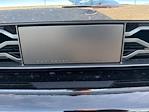 New 2025 Ram 3500 Longhorn Crew Cab 4x4 DRW Pickup for sale #D550949 - photo 9