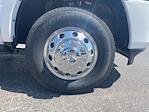 New 2025 Ram 3500 Longhorn Crew Cab 4x4 DRW Pickup for sale #D555358 - photo 11