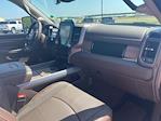 New 2025 Ram 3500 Longhorn Crew Cab 4x4 DRW Pickup for sale #D555358 - photo 12