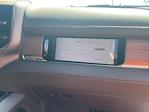 New 2025 Ram 3500 Longhorn Crew Cab 4x4 DRW Pickup for sale #D555358 - photo 13