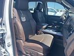 New 2025 Ram 3500 Longhorn Crew Cab 4x4 DRW Pickup for sale #D555358 - photo 14
