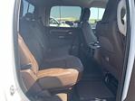 New 2025 Ram 3500 Longhorn Crew Cab 4x4 DRW Pickup for sale #D555358 - photo 15