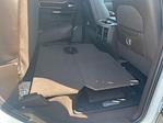 New 2025 Ram 3500 Longhorn Crew Cab 4x4 DRW Pickup for sale #D555358 - photo 16