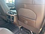 New 2025 Ram 3500 Longhorn Crew Cab 4x4 DRW Pickup for sale #D555358 - photo 17