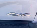 New 2025 Ram 3500 Longhorn Crew Cab 4x4 DRW Pickup for sale #D555358 - photo 18