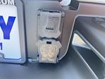 New 2025 Ram 3500 Longhorn Crew Cab 4x4 DRW Pickup for sale #D555358 - photo 19