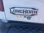 New 2025 Ram 3500 Longhorn Crew Cab 4x4 DRW Pickup for sale #D555358 - photo 20
