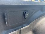 New 2025 Ram 3500 Longhorn Crew Cab 4x4 DRW Pickup for sale #D555358 - photo 22