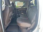 New 2025 Ram 3500 Longhorn Crew Cab 4x4 DRW Pickup for sale #D555358 - photo 23