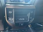 New 2025 Ram 3500 Longhorn Crew Cab 4x4 DRW Pickup for sale #D555358 - photo 24