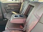 New 2025 Ram 3500 Longhorn Crew Cab 4x4 DRW Pickup for sale #D555358 - photo 25