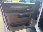 New 2025 Ram 3500 Longhorn Crew Cab 4x4 DRW Pickup for sale #D555358 - photo 26