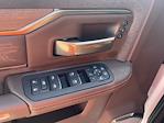 New 2025 Ram 3500 Longhorn Crew Cab 4x4 DRW Pickup for sale #D555358 - photo 27