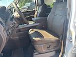 New 2025 Ram 3500 Longhorn Crew Cab 4x4 DRW Pickup for sale #D555358 - photo 28