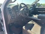 New 2025 Ram 3500 Longhorn Crew Cab 4x4 DRW Pickup for sale #D555358 - photo 29