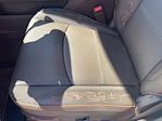 New 2025 Ram 3500 Longhorn Crew Cab 4x4 DRW Pickup for sale #D555358 - photo 30