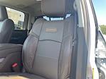 New 2025 Ram 3500 Longhorn Crew Cab 4x4 DRW Pickup for sale #D555358 - photo 31