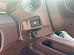New 2025 Ram 3500 Longhorn Crew Cab 4x4 DRW Pickup for sale #D555358 - photo 32