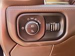 New 2025 Ram 3500 Longhorn Crew Cab 4x4 DRW Pickup for sale #D555358 - photo 33