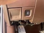 New 2025 Ram 3500 Longhorn Crew Cab 4x4 DRW Pickup for sale #D555358 - photo 34