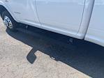 New 2025 Ram 3500 Longhorn Crew Cab 4x4 DRW Pickup for sale #D555358 - photo 35
