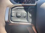 New 2025 Ram 3500 Longhorn Crew Cab 4x4 DRW Pickup for sale #D555358 - photo 38