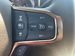 New 2025 Ram 3500 Longhorn Crew Cab 4x4 DRW Pickup for sale #D555358 - photo 39