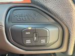 New 2025 Ram 3500 Longhorn Crew Cab 4x4 DRW Pickup for sale #D555358 - photo 40