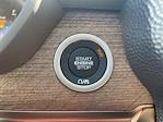 New 2025 Ram 3500 Longhorn Crew Cab 4x4 DRW Pickup for sale #D555358 - photo 41