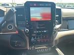 New 2025 Ram 3500 Longhorn Crew Cab 4x4 DRW Pickup for sale #D555358 - photo 42