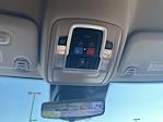 New 2025 Ram 3500 Longhorn Crew Cab 4x4 DRW Pickup for sale #D555358 - photo 43