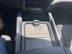 New 2025 Ram 3500 Longhorn Crew Cab 4x4 DRW Pickup for sale #D555358 - photo 45