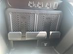 New 2025 Ram 3500 Longhorn Crew Cab 4x4 DRW Pickup for sale #D555358 - photo 46