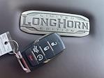 New 2025 Ram 3500 Longhorn Crew Cab 4x4 DRW Pickup for sale #D555358 - photo 47