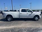 New 2025 Ram 3500 Longhorn Crew Cab 4x4 DRW Pickup for sale #D555358 - photo 6