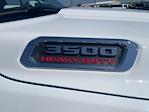 New 2025 Ram 3500 Longhorn Crew Cab 4x4 DRW Pickup for sale #D555358 - photo 9