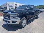 New 2025 Ram 2500 Tradesman Crew Cab 4x4 Pickup for sale #D560446 - photo 1