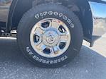 New 2025 Ram 2500 Tradesman Crew Cab 4x4 Pickup for sale #D560446 - photo 10