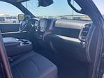 New 2025 Ram 2500 Tradesman Crew Cab 4x4 Pickup for sale #D560446 - photo 11