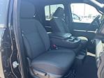 New 2025 Ram 2500 Tradesman Crew Cab 4x4 Pickup for sale #D560446 - photo 12