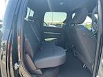 New 2025 Ram 2500 Tradesman Crew Cab 4x4 Pickup for sale #D560446 - photo 13