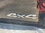 New 2025 Ram 2500 Tradesman Crew Cab 4x4 Pickup for sale #D560446 - photo 14