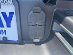 New 2025 Ram 2500 Tradesman Crew Cab 4x4 Pickup for sale #D560446 - photo 15