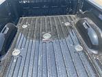 New 2025 Ram 2500 Tradesman Crew Cab 4x4 Pickup for sale #D560446 - photo 16