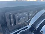 New 2025 Ram 2500 Tradesman Crew Cab 4x4 Pickup for sale #D560446 - photo 17