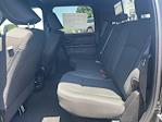 New 2025 Ram 2500 Tradesman Crew Cab 4x4 Pickup for sale #D560446 - photo 18