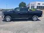 New 2025 Ram 2500 Tradesman Crew Cab 4x4 Pickup for sale #D560446 - photo 2