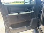 New 2025 Ram 2500 Tradesman Crew Cab 4x4 Pickup for sale #D560446 - photo 20